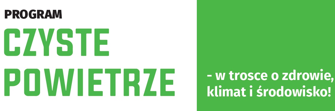 czystePowietrze1